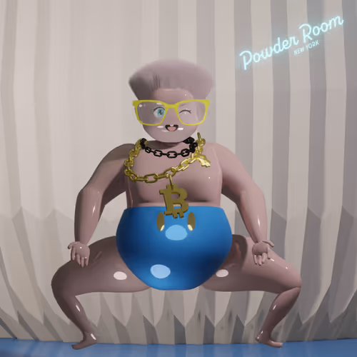 38206230549480552141908397130741644085202224059628874640267456265879130472449