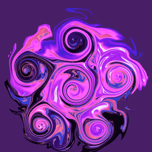 Item #107502248359535234402526638175127142228331133725160824656611513498269231611905 Media