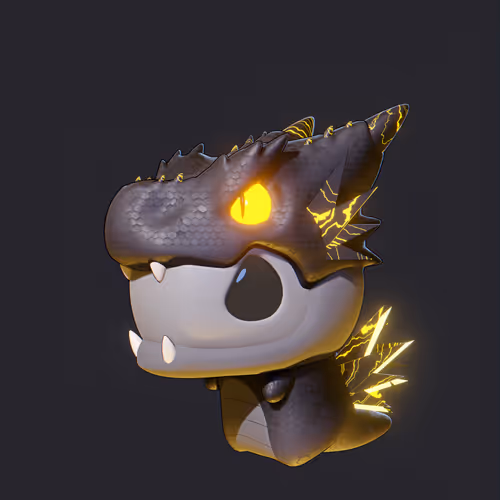 Item #12000901137521974039520775546704200043376358471528307887520770587155054460929 Media