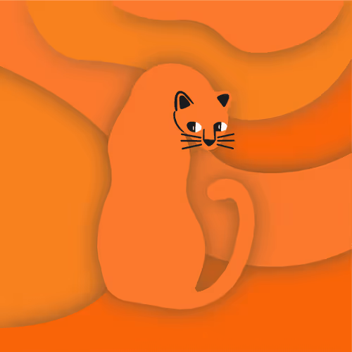 Item #70059895518979619149716431230172723289636795539416740883496636699745923891201 Media