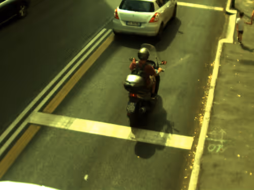 Item #41643603889405422714453245459659448735727612456185764922608116185825389051905 Media