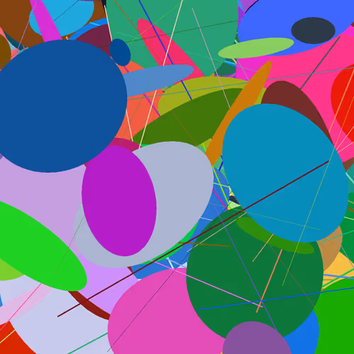 Item #67362097183076663882781016890902745973090247484393272798082241381311832915969 Media