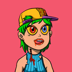 92884461597408675464902454429345792737268879278538144058847713567804055617537