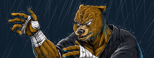 Item #96253313655138226705504031728746155625979506730368912420724373489530532003841 Media