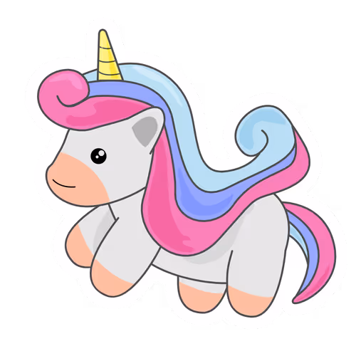 Item #69773986478008346314890180288168668658840351705846390272622280989716458242049 Media