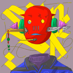 56028227806647470553748583493809279942398511544575079784003454130374819446785