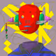 56028227806647470553748583493809279942398511544575079784003454130374819446785