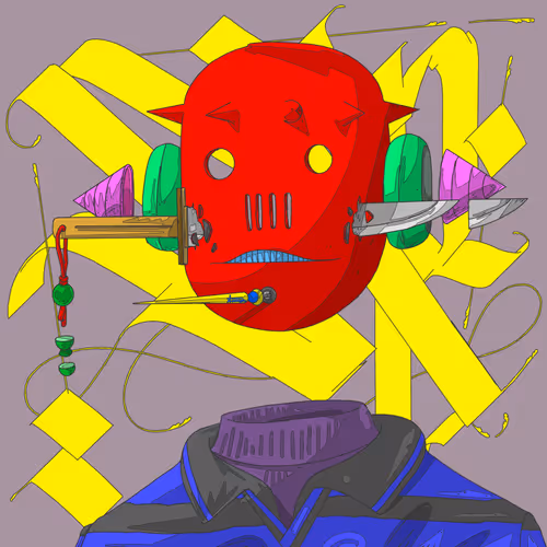 Item #56028227806647470553748583493809279942398511544575079784003454130374819446785 Media