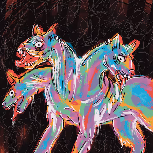 99439912602720776733516043861900709012959569686069937248722781498315970183169