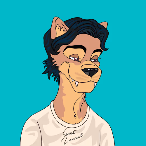 federico12 Collection