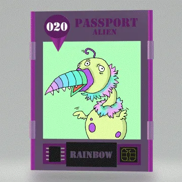 Item #69943089634419288578088838742914589786084924742131689033839557500422338904065 Media