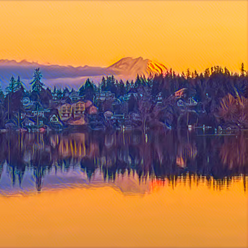 Item #20549169455578353919237488648675645078963734474658340864662009218172937306113 Media