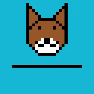 Item #82089505817497368859607339888913611580755859829369265657267965676576011452417 Media