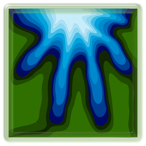 Item #74244489624998284616101192068117033665550974455497571009031219254445379420165 Media