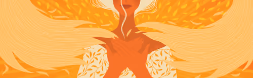 Item #82539410939042747843027527532685299345923609636732842161907100654109133373441 Media