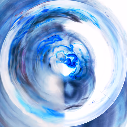 Item #83119661318760120303376617689035377512666956695120858086264796071005001875457 Media