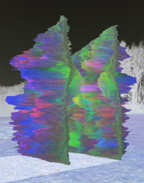 Item #7604220924382711211676712870846812594827417924910941317355160643492319854593 Media