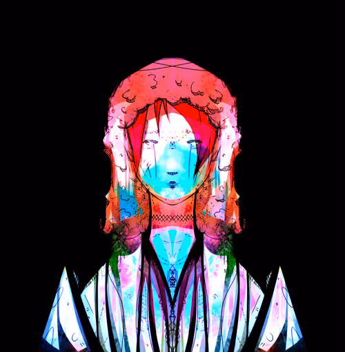 Item #94323535305403244380422609362822162698168887552207888683429795186881612218369 Media