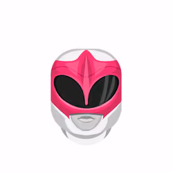 Hero_Faces#131