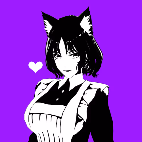 Item #114105804134207343950037925795818803935276713763431585609813347053597748101121 Media