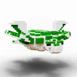 57121455940778692666752813820486508012927358343892899825494935077653938438145