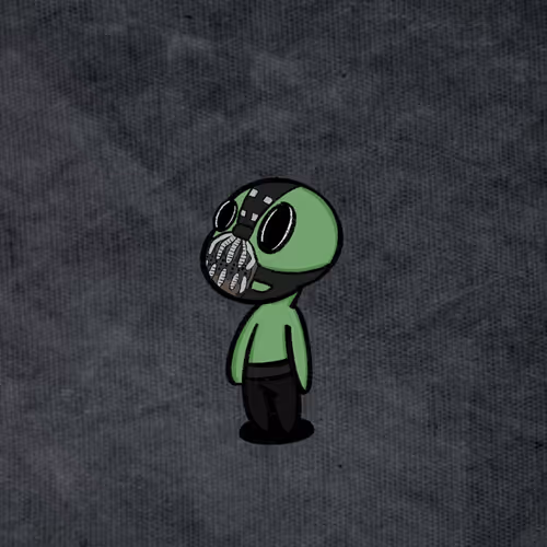 Item #84182492387794278061395234085990911825687164738511245128504468917779670499329 Media