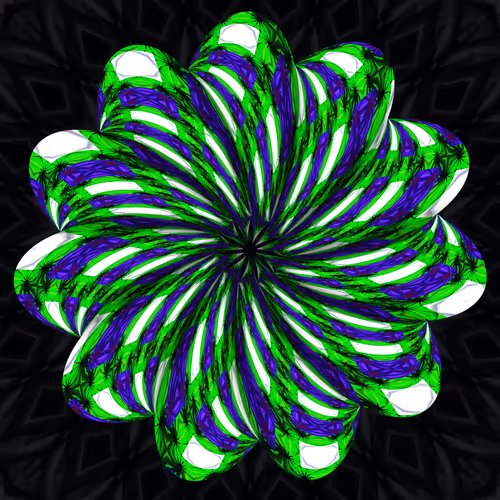 Item #19755943560703832549694930259889174281342606690861395808005518084977897504769 Media