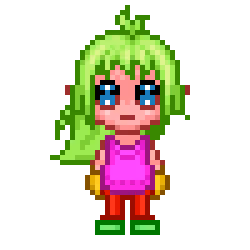 66456364530370721435096112306058654017190031613448465488698029696986703200257