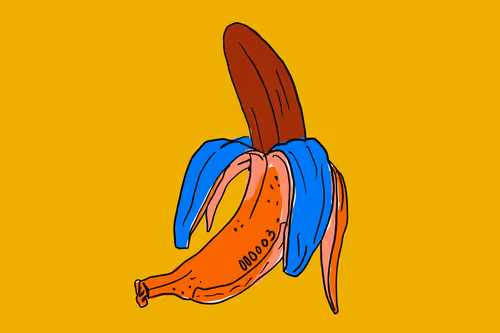 Item #33319245805822636628743592026947459961573907820274099947419370783727438266369 Media