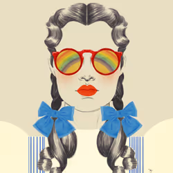 15833522497127663133437228579136695421005531495227950623235252493188652335105