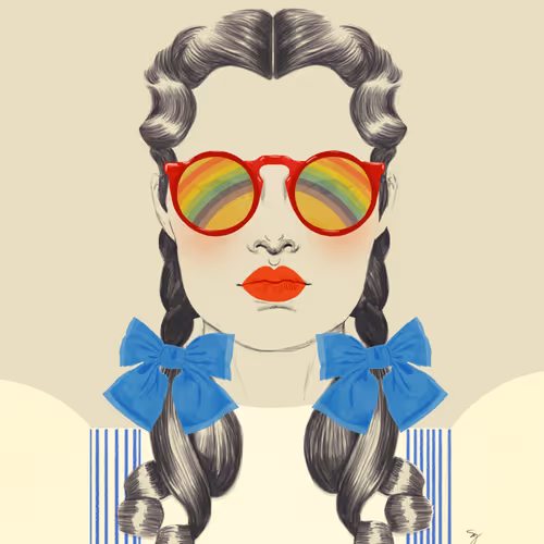 15833522497127663133437228579136695421005531495227950623235252493188652335105