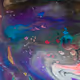 20702394107175279398907264085272313689779757564343325483176080349056963969025