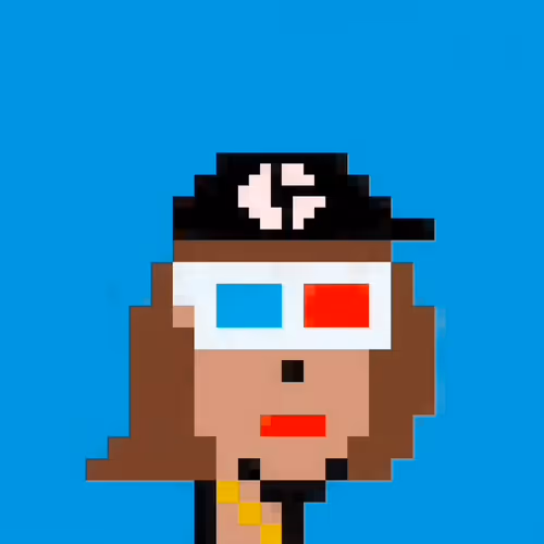 Item #111791303289369661588574746518128732284819901202693573700279848196452307173377 Media