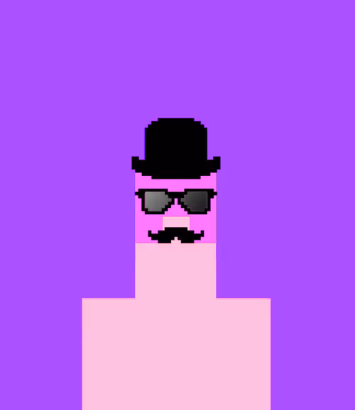 Item #92102448926224908735352248855576790449260896972053530879698441032822106882049 Media