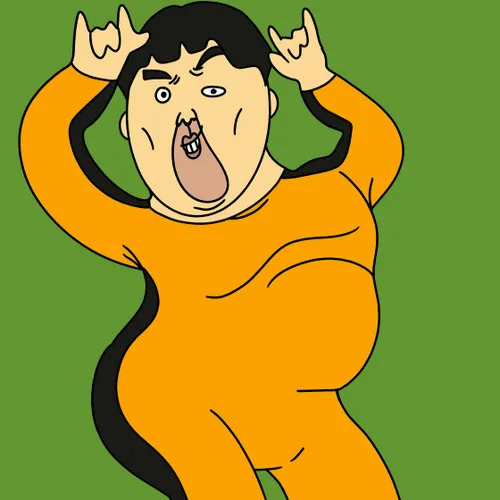 Item #28092284583602010620776687094449144210220904978638090870052524063259963162625 Media