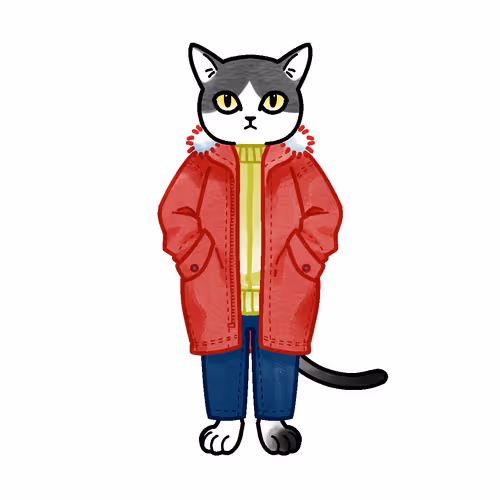 Item #56798790770496468022395547534318890849462556951768781263341765995058010521601 Media