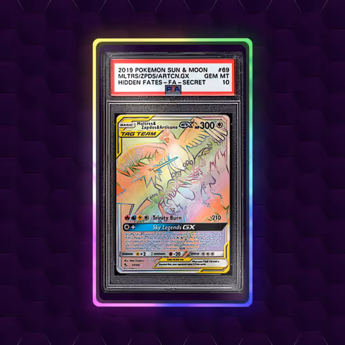 Item #103032706260444636568651707024547242278418402029558194692088035450650315718657 Media