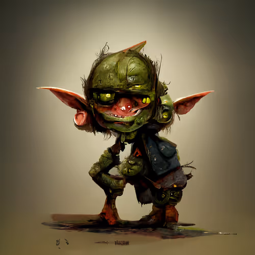 Item #85799622320254933162115753726238912946972704429541097231840037316777524330497 Media