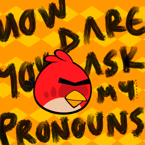 Item #38149058471839816944171901976282350331680947090969500301195589766490668138498 Media