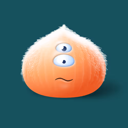 Slimes World