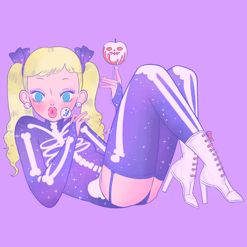 Item #65135618196106739388393797722958198513146028724255076619318298506381238468609 Media