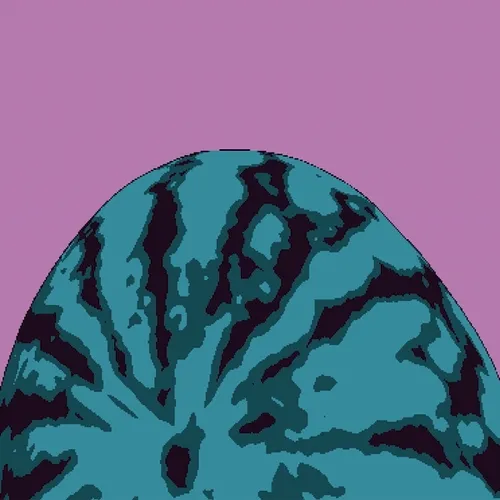 Exhibitionartworks