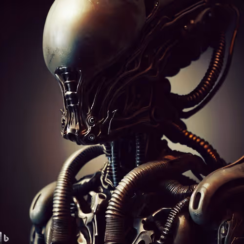 Item #74339031079116813221932233729498094961840299795276033642543073914982787710977 Media