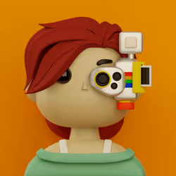 37770835486635483776068928171245852472477084967721946789856004140602086129665