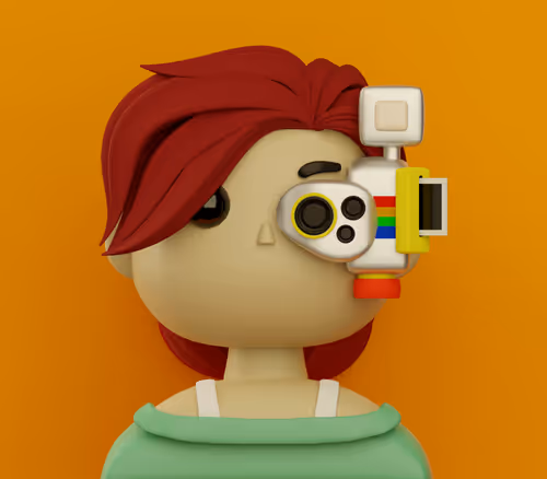 Item #37770835486635483776068928171245852472477084967721946789856004140602086129665 Media