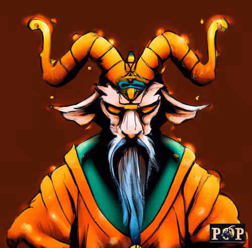 Item #30509706085461357183108628105772926462215627666142927606695181180018746195969 Media