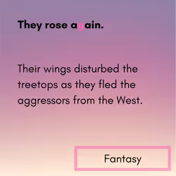 20119049535554121536891083709820547249622549399420415406454695097531677802497