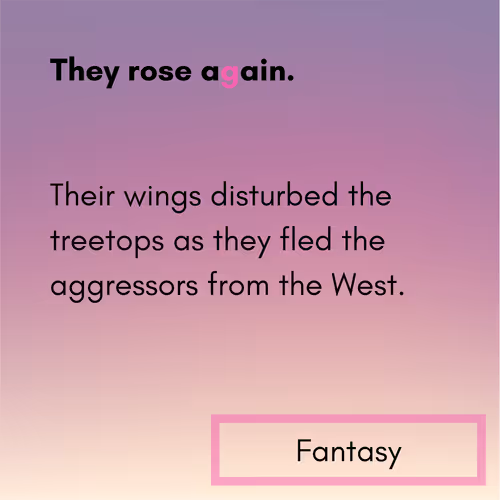 Item #20119049535554121536891083709820547249622549399420415406454695097531677802497 Media