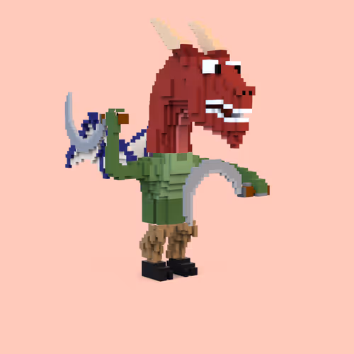 Item #83720341153788487032935079100531385765118091400111125179732627247265243725825 Media