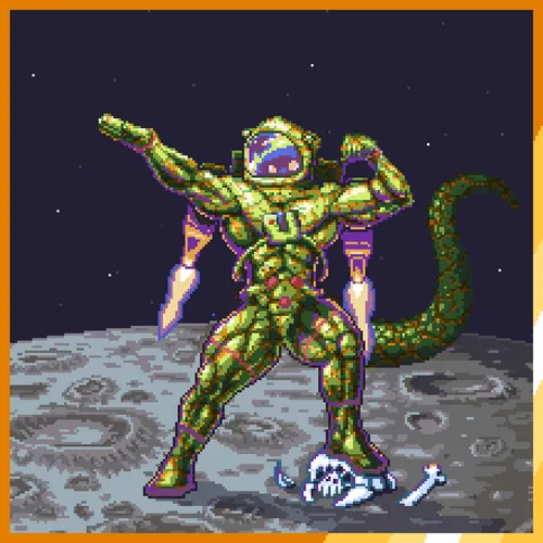 Item #103655063449144203324105366704944102701225888616451078897098848947543967006721 Media